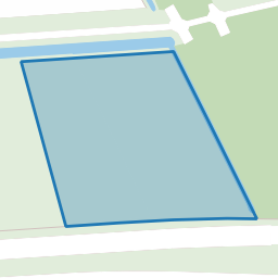 Perceel EMN00-AE-384