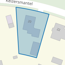 Perceel EMN00-AE-385