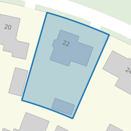 Perceel EMN00-AE-386