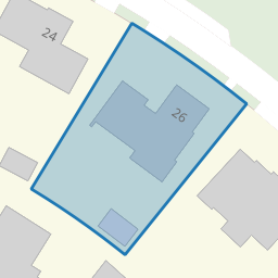 Perceel EMN00-AE-388