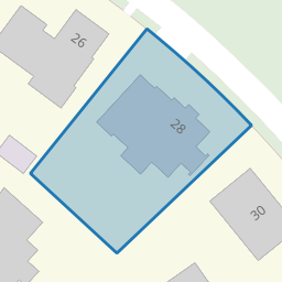 Perceel EMN00-AE-389