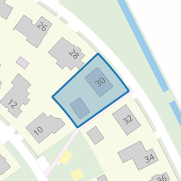 Perceel EMN00-AE-390