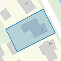 Perceel EMN00-AE-392