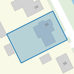 Perceel EMN00-AE-393