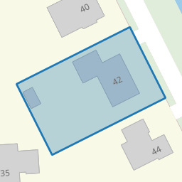 Perceel EMN00-AE-396