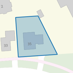 Perceel EMN00-AE-398