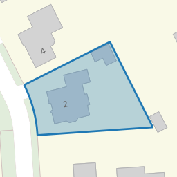 Perceel EMN00-AE-400