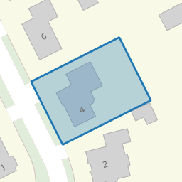 Perceel EMN00-AE-401