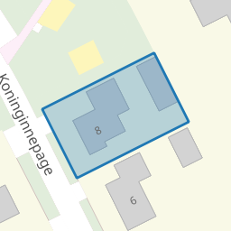 Perceel EMN00-AE-403