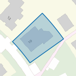 Perceel EMN00-AE-404