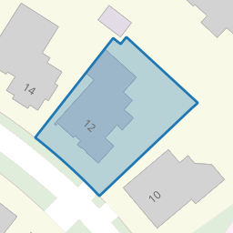 Perceel EMN00-AE-405