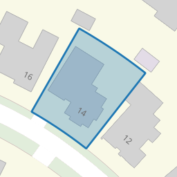 Perceel EMN00-AE-406