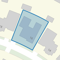 Perceel EMN00-AE-407