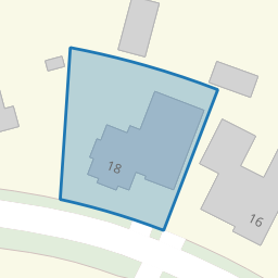 Perceel EMN00-AE-408