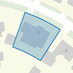 Perceel EMN00-AE-409