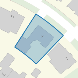 Perceel EMN00-AE-410