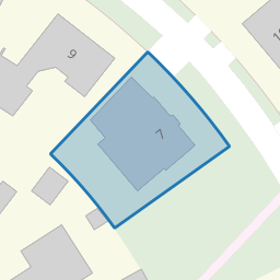 Perceel EMN00-AE-411