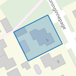 Perceel EMN00-AE-412