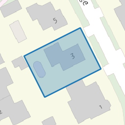 Perceel EMN00-AE-413