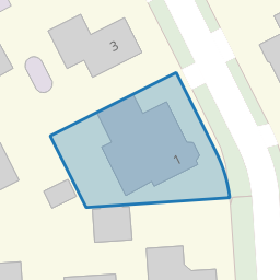 Perceel EMN00-AE-414