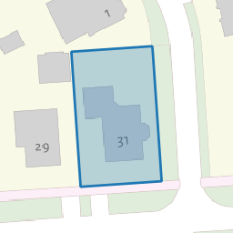 Perceel EMN00-AE-415