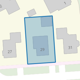 Perceel EMN00-AE-416