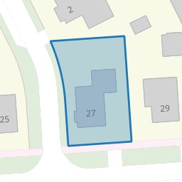 Perceel EMN00-AE-417