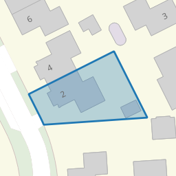 Perceel EMN00-AE-418