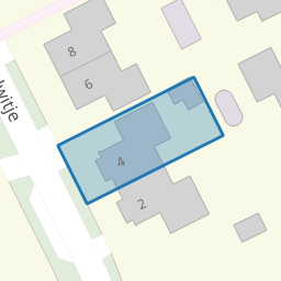 Perceel EMN00-AE-419