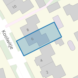 Perceel EMN00-AE-420