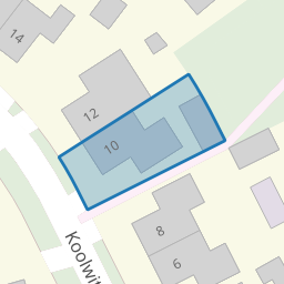 Perceel EMN00-AE-422