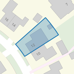 Perceel EMN00-AE-423