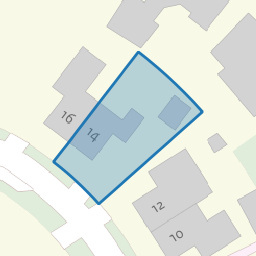 Perceel EMN00-AE-424