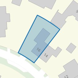 Perceel EMN00-AE-425