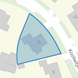 Perceel EMN00-AE-426