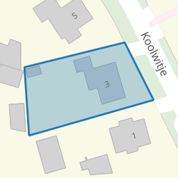 Perceel EMN00-AE-427