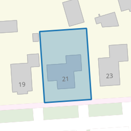 Perceel EMN00-AE-431