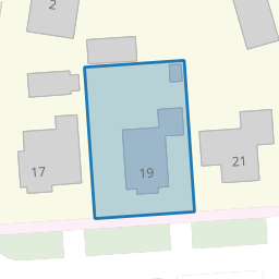 Perceel EMN00-AE-432