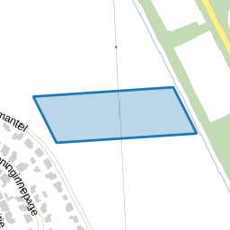 Perceel EMN00-AE-433