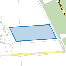 Perceel EMN00-AE-435