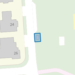 Perceel EMN00-AE-436