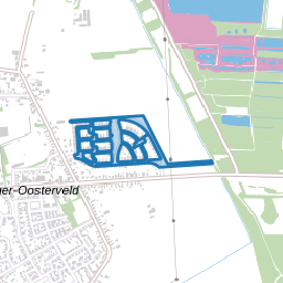 Perceel EMN00-AE-437