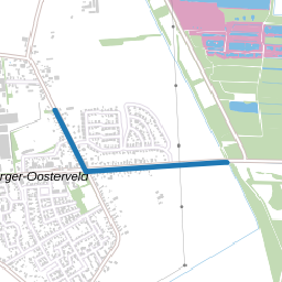 Perceel EMN00-AE-440