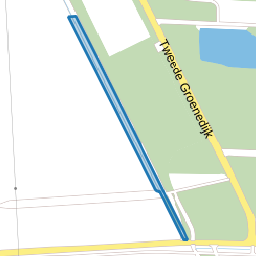 Perceel EMN00-AE-441