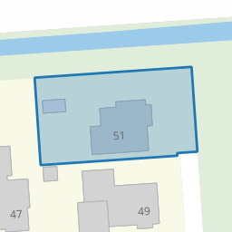 Perceel EMN00-AE-442