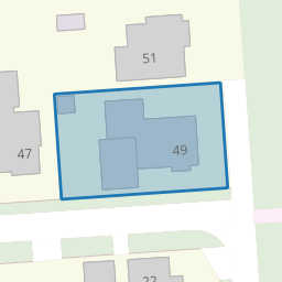 Perceel EMN00-AE-443