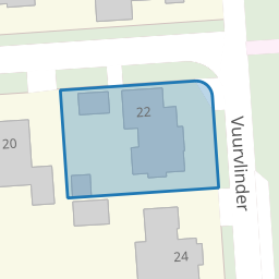 Perceel EMN00-AE-444