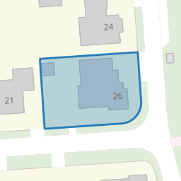 Perceel EMN00-AE-446