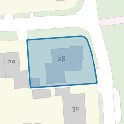 Perceel EMN00-AE-447