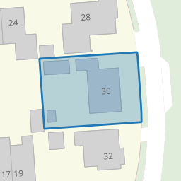 Perceel EMN00-AE-448